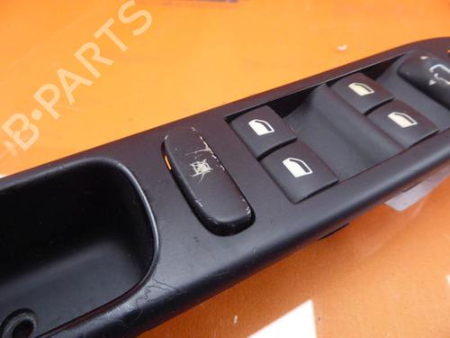 Switch RENAULT CLIO III (BR0/1, CR0/1) 1.2 16V (BR02, BR0J, BR11, CR02, CR0J, CR11) | BP24390358I30