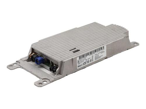 Used Control unit Control unit BMW 3 Touring (E91) 320 d (184 hp) 34721765 34721765