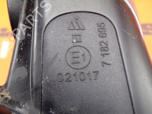 Other BMW 3 Touring (E91) 318 d | BP33150589O1  - Image 5