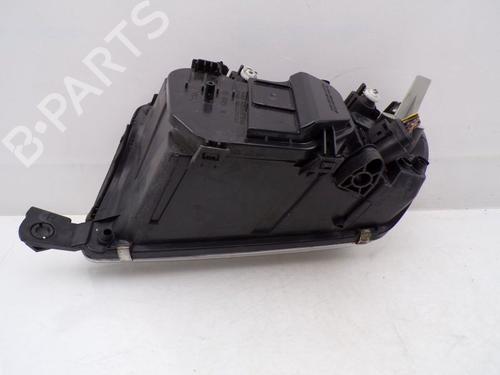 Right headlight SKODA FABIA I Saloon (6Y3) 1.2 | BP32004752C29