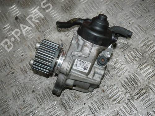 Fuel pump VW PASSAT B6 Variant (3C5) 2.0 TDI 16V | BP28005967M76 