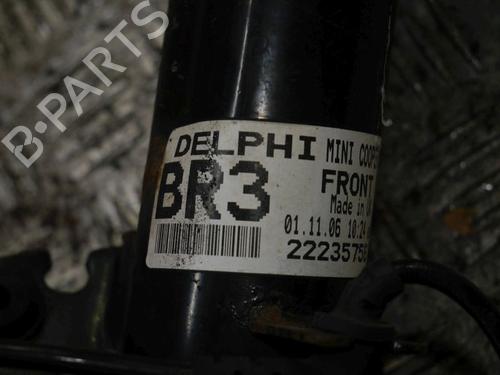 Right front shock absorber MINI MINI (R56) Cooper | BP32648489M17 