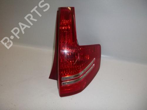 Used Right taillight Right taillight CITROËN C4 I (LC_) 1.6 HDi (109 hp) 33683927 33683927