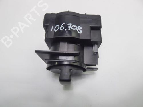 Headlight switch MERCEDES-BENZ A-CLASS (W169) A 160 (169.031, 169.331) | BP32640404I24 