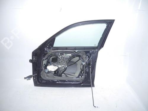 Right front door BMW 1 (E87) 116 i | BP24385340C3 