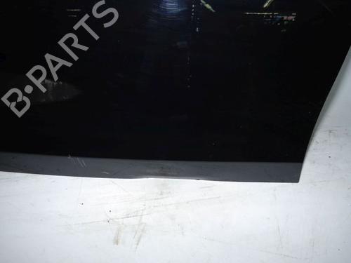 Left front door BMW 1 (E87) 118 d | BP24383767C2 