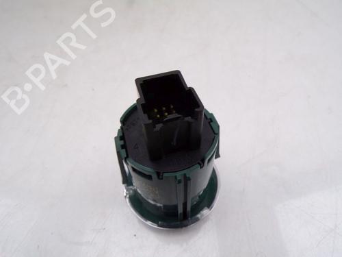 Switch FORD KA+ III (UK, FK) 1.2 | BP33560722I30 - Image 5