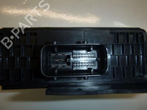 Control unit AUDI A6 C6 (4F2) 2.7 TDI | BP24381903M11 