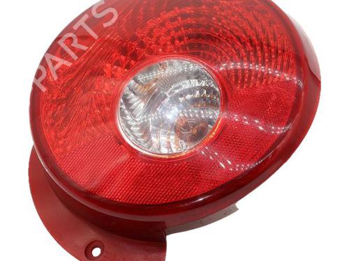 Used Right taillight Right taillight CHEVROLET MATIZ (M200, M250) 1.0 (67 hp) 36641152 36641152