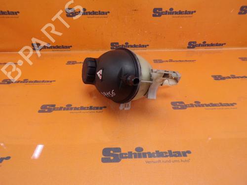 Expansion tank MERCEDES-BENZ E-CLASS T-Model (S212) E 300 Hybrid / BlueTEC Hybrid (212.298) | BP24411792C120 