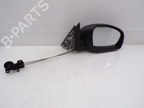 Used Other Other SKODA FABIA II (542) 1.2 (60 hp) 33158295 33158295