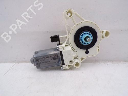 Right front window motor MERCEDES-BENZ CLA Shooting Brake (X118) CLA 180 (118.684) | BP31691878E20