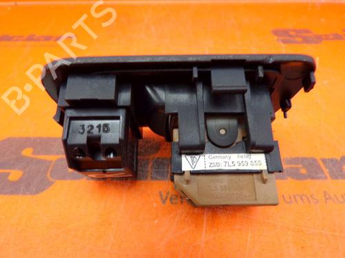 Switch PORSCHE CAYENNE (9PA) 3.2 | BP32644001I30