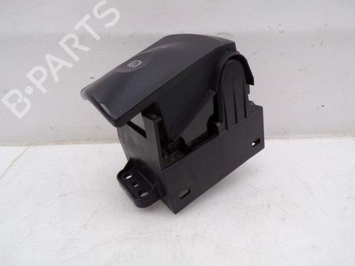 Switch RENAULT KOLEOS I (HY_) 2.5 (HY0C, HY0N) | BP32651765I30