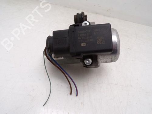 Vacuum pump AUDI A1 Sportback (8XA, 8XF) 1.0 TFSI | BP30356299M80