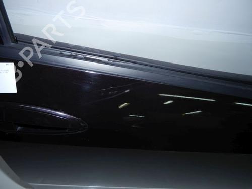 Right front door FIAT PUNTO EVO (199_) 1.4 16V | BP24384233C3