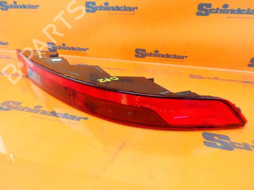 Right taillight AUDI Q5 (FYB, FYG) 2.0 TDI quattro | BP33147902C35 - Image 4