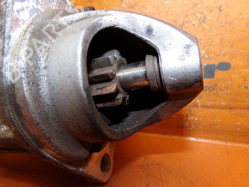 Starter FORD FIESTA VI (CB1, CCN) 1.25 | BP28528682M8 