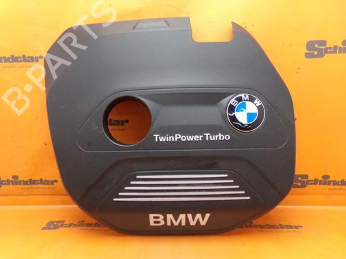 Oberschutz für BMW 2 Active Tourer (F45) 220 i (163 hp) 32835271