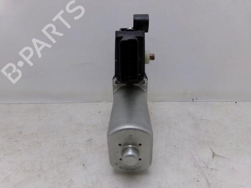 Left front window motor FIAT CROMA (194_) 2.2 16V | BP29380656E21 