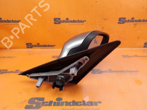 Other BMW 3 Touring (E91) 316 i | BP24412807O1