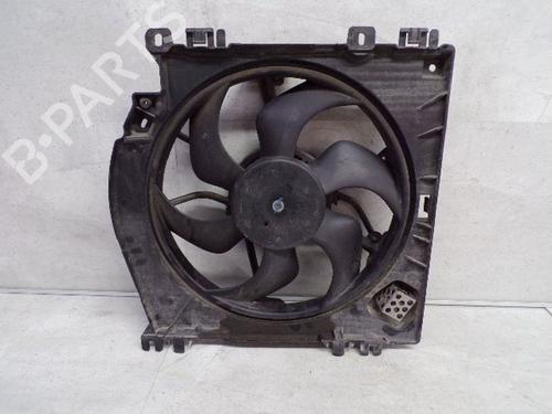 Supporto RENAULT MODUS / GRAND MODUS (F/JP0_) 1.6 (JP0L, JP0V) (88 hp) 33144535