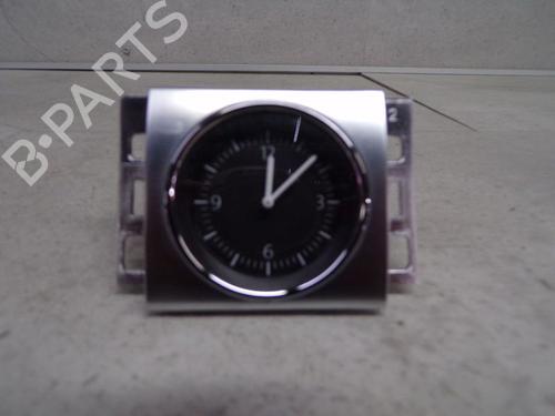 display-monitor-vw-passat-b7-variant-365-2010-2011-2012-2013-2014-2015-32828199 main image