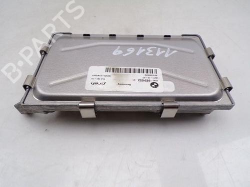 Control unit BMW 6 Coupe (F13) 640 i | BP33722202M11 - Image 5
