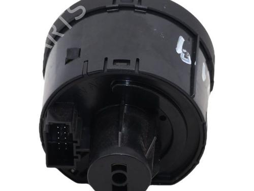 Headlight switch SEAT LEON (5F1) 2.0 TDI | BP36756854I24 - Image 3