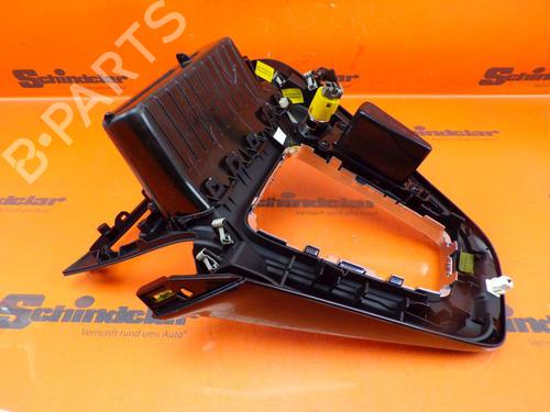 Other FORD FOCUS III Turnier 1.6 TDCi | BP24392698O1 