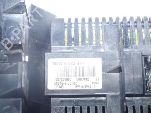 Headlight switch BMW 3 Touring (E46) 316 i | BP24380978I24 