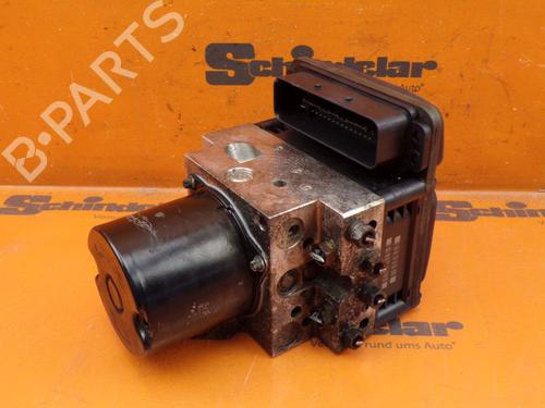 ABS pump BMW X5 (E70) 3.0 sd | BP32836868M43 - Image 4