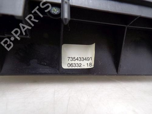 Switch LANCIA YPSILON (843_) 1.2 (843.AXA1A) | BP32840347I30  - Image 5