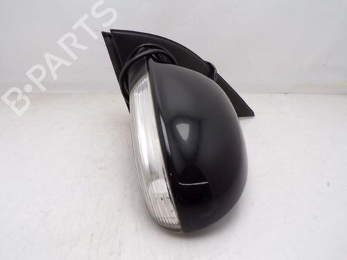 Other VW GOLF V (1K1) 1.4 16V | BP30189506O1