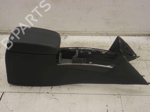 BP37274679I20 main image
