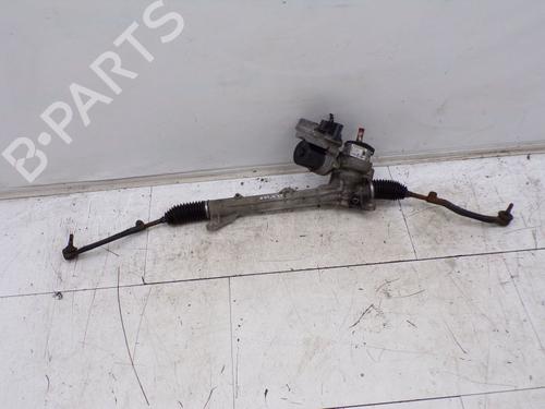 Used Steering rack MINI MINI (R56) Cooper (120 hp) 29644656