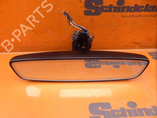 rear-mirror-skoda-octavia-iv-combi-nx5-pv5-2019-33154566 main image