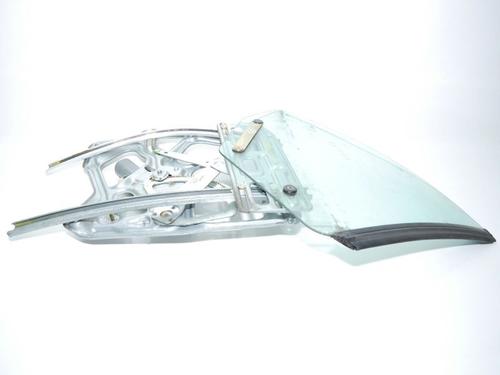 Used Rear right window mechanism Rear right window mechanism OPEL ASTRA G Convertible (T98) 2.2 16V (F67) (147 hp) 33138999 33138999