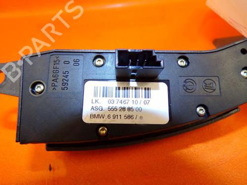 Steering column stalk BMW 7 (E65, E66, E67) 745 i, Li | BP24389950I23 