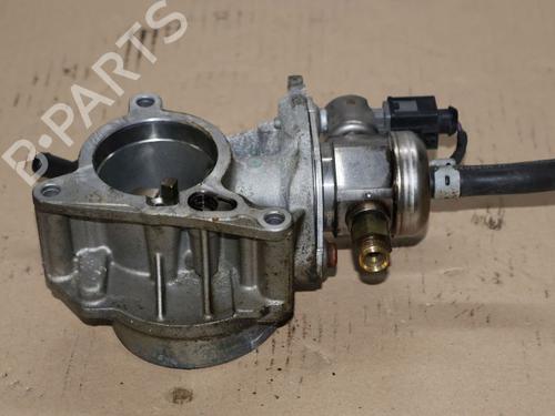 Used Vacuum pump Vacuum pump VW PASSAT B6 (3C2) 1.8 TSI (160 hp) 39624458 39624458