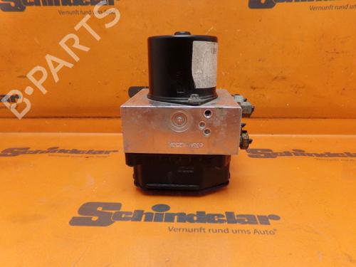 ABS pump OPEL INSIGNIA A (G09) 2.0 Turbo 4x4 (68) | BP33151332M43 - Image 3