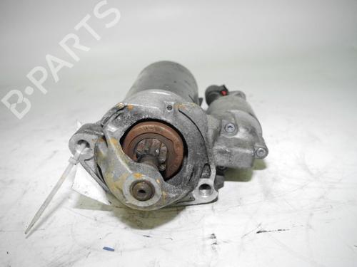 Startmotor AUDI A4 B7 Avant (8ED) 1.9 TDI (116 hp) 32824071