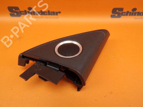 Speaker AUDI A5 Sportback (8TA) 2.0 TDI quattro | BP32640808E2