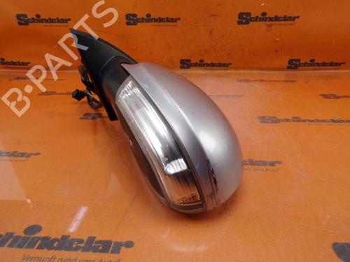 Other VW PASSAT B6 Variant (3C5) 2.0 TDI | BP33150840O1 - Image 5
