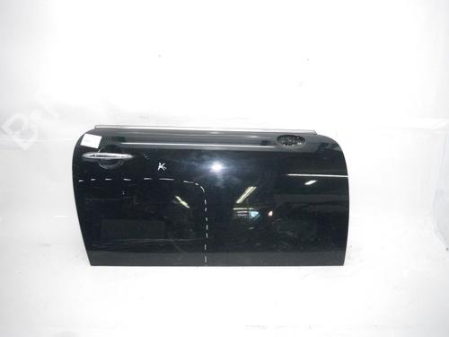 Used Right front door MINI MINI CLUBMAN (R55) Cooper D (112 hp) 24382947