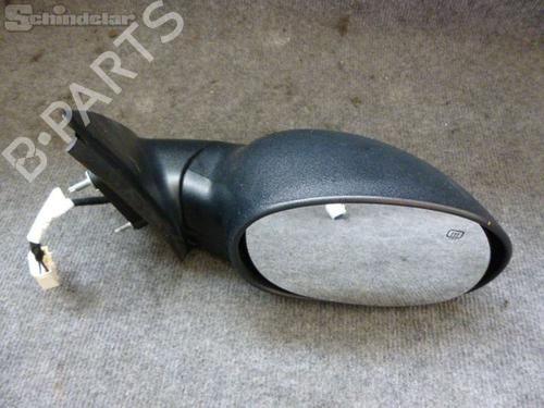Used Right mirror CHRYSLER PT CRUISER (PT_) 2.0 (141 hp) 32633771