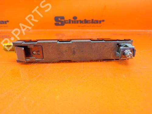 Electronic module SEAT LEON (5F1) 1.4 TSI | BP32641994M83