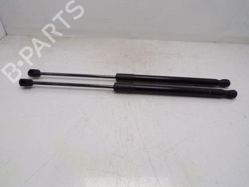 Tailgate lift support MERCEDES-BENZ C-CLASS T-Model (S204) C 180 Kompressor (204.246) | BP29515127C138 