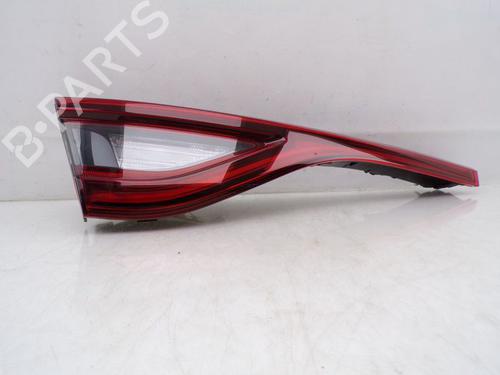 Left tailgate light RENAULT ARKANA I (LCM_, LDN_) 1.3 TCe 140 (LDN0) | BP33156689C79 - Image 4