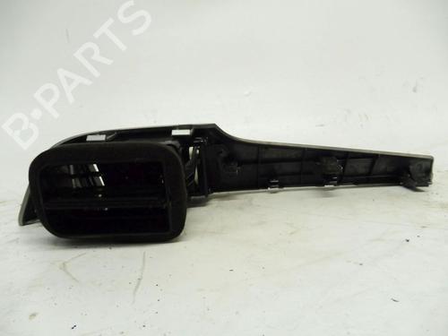 Luftventil CHEVROLET CAPTIVA (C100, C140) 2.0 D 4WD | BP32824251I21 - Image 2